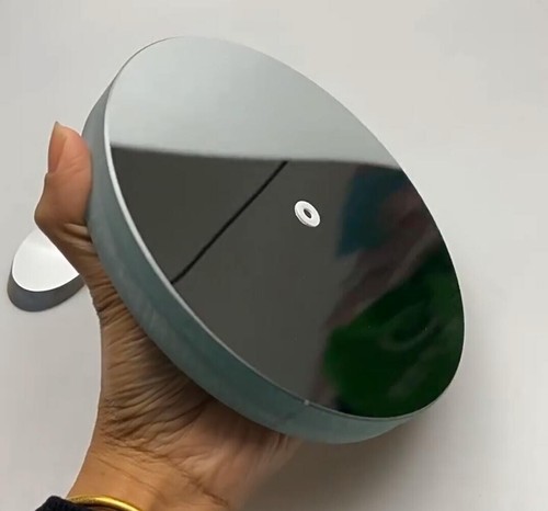 150mm parabolic primary mirror - 150mm,