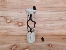 2019 Fiat Ducato 35 Multijet