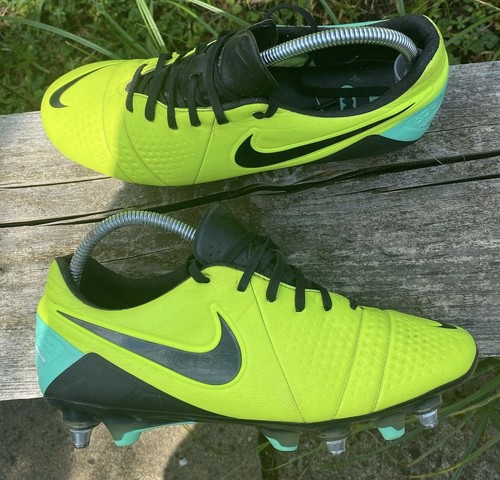 Nike ctr360 maestri iii - ctr360, sg
