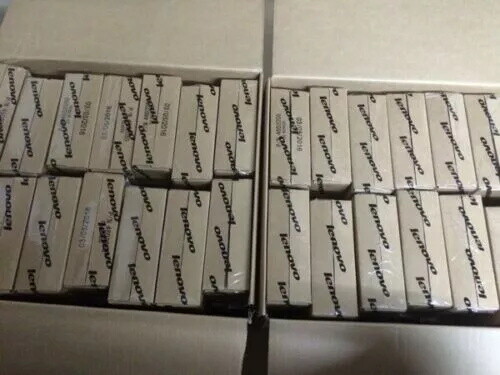 Lenovo 7xb7a00067 01gv180 12tb - 01gv180,
