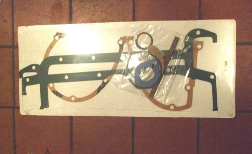 Morris minor side valve - morris,