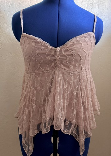 Vintage inspired blush - vintage-inspired, pink