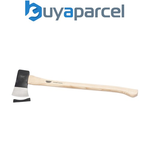 Draper 09946 expert - draper,