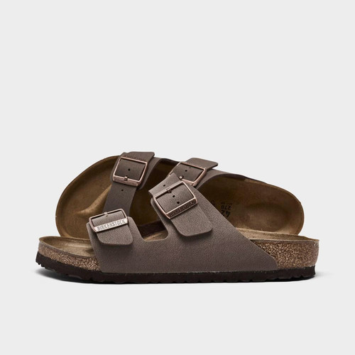 Men birkenstock arizona - birkenstock,