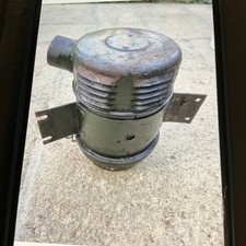 ww2 willys mb ford gpw oakes