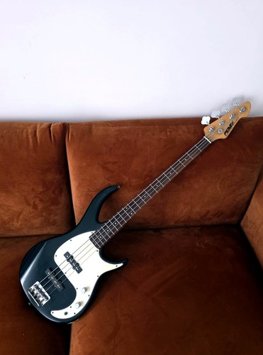 Peavey milestone - peavey,