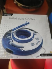 Inflatable Drink Cooler