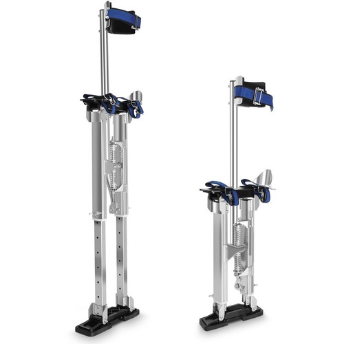 Fahkns adjustable - fahkns, 18''-30''