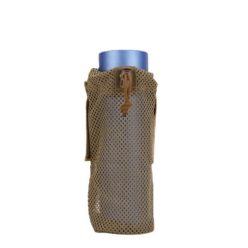 Mollewater bottle pouch - bottle,