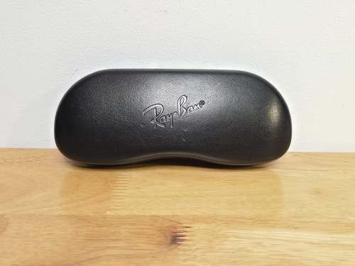 Ray ban black - ray,