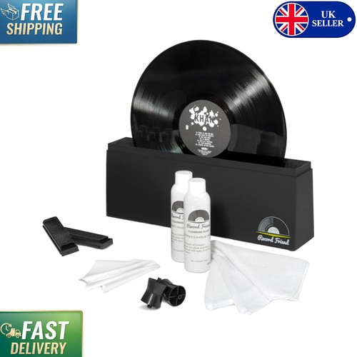 Professional vinyl record - professional,