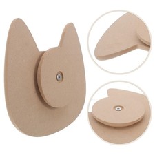 Pottery Plates Molds Ceramics