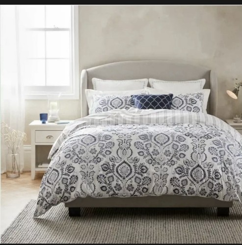 Dorma harlyn reversible double - dorma,
