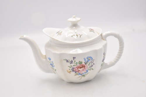 Royal crown derby - crown,