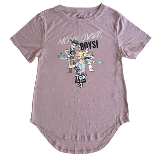 Toy story women junior xs - 4, women's