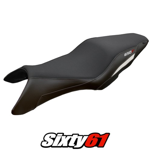 Honda cbr650f 2014 2015 2016 - cbr650f,