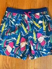 EUC Vineyard Vines Boys’