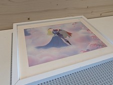 Disney's Sleeping Beauty