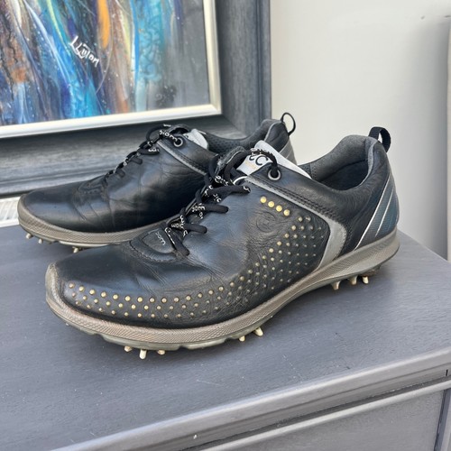 Ecco biom hybrid - ecco, shoes