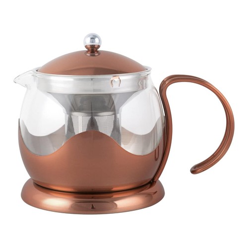 Cafetiere kitchen gadget - cafetiere,