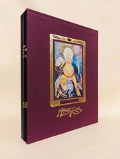 Book thoth aleister crowley - of,