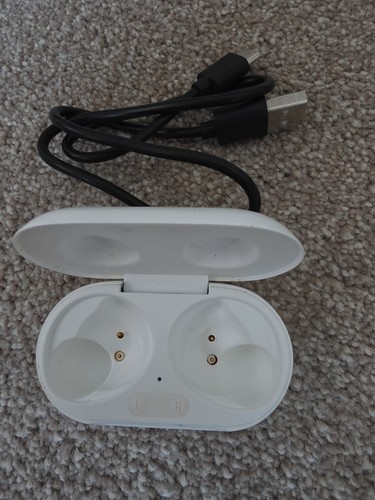 Genuine samsung galaxy buds - genuine, buds+