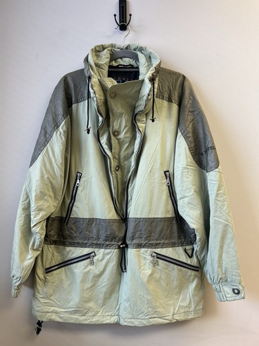 Vtg y2k schoffel micro - y2k, 1000