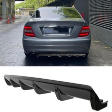 For Mercedes Benz W212 E350