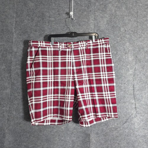 Loudmouth golf mens plaid - loudmouth,