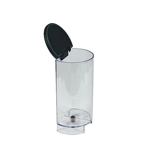 Nespresso magimix coffee - nespresso,