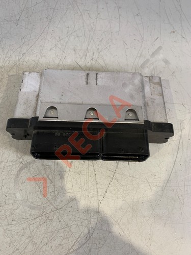 Volkswagen polo 2014 2017 mk5 - 2014-2017,