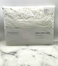 The white company - company, hemp