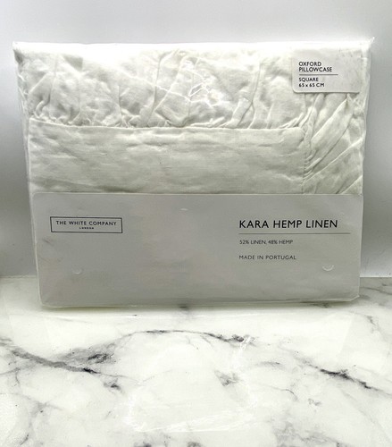 The white company kara - the,