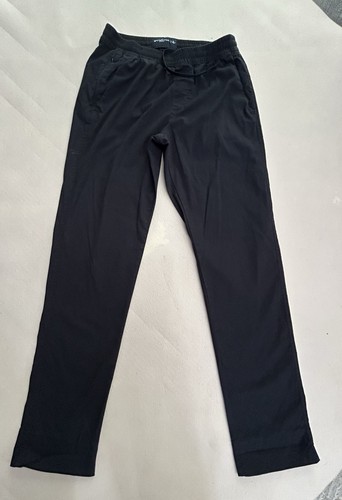 Abercrombie fitch men - abercrombie, men’s