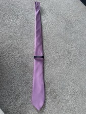 M&S Men's Tie