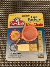 New Sealed Vintage 1998