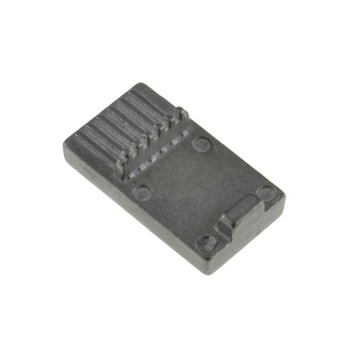 Metal crimper tool for - bt, 431a