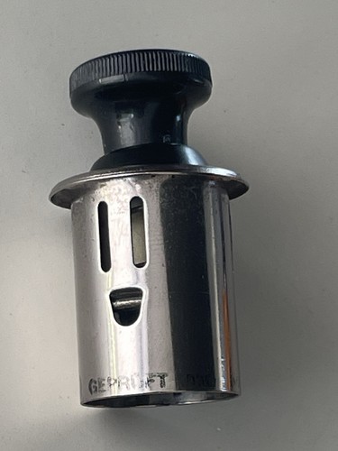 Mercedes benz cigarette - mercedes,