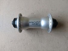 Shimano Deore XT Front Hub HB-M750  32 Hole