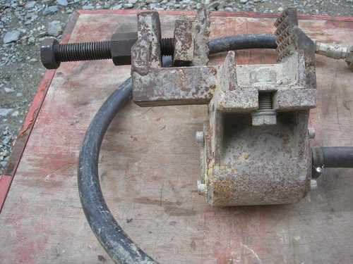 Concrete formwork shuttering - concrete,