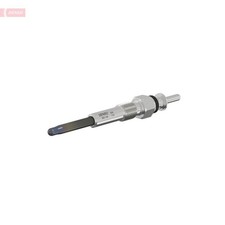 Glow plug denso 145 - glow,