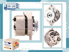 Alternator FOR JOHN DEERE /