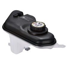 Fits Jaguar S-Type 1999-2008