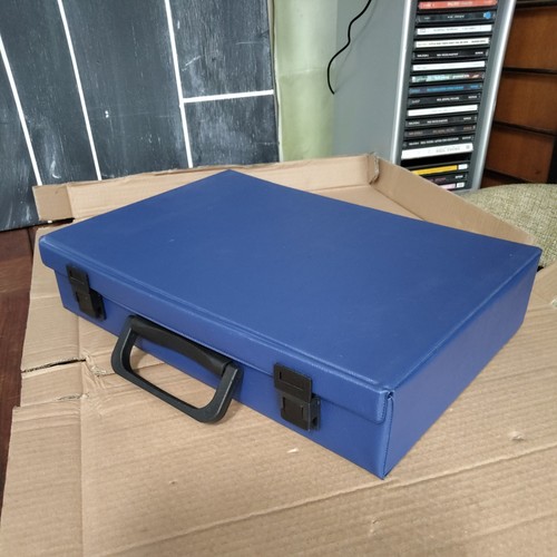 Vintage vinyl cassette tape - vinyl,