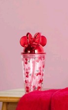 Disney minnie mouse cherries - minnie,