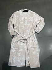 Lounge & Sleepwear Full Zip