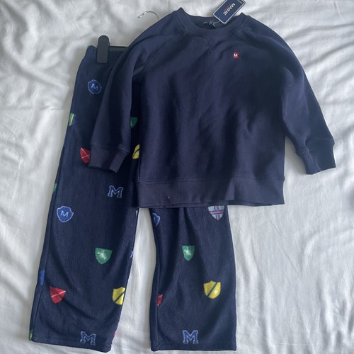 Bnwt debenhams boys - debenhams, fleece