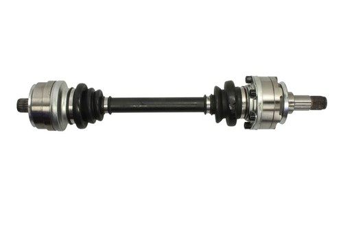 Fits mercedes 123 - fits, /8
