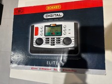 Hornby R8214 Elite DCC Digital
