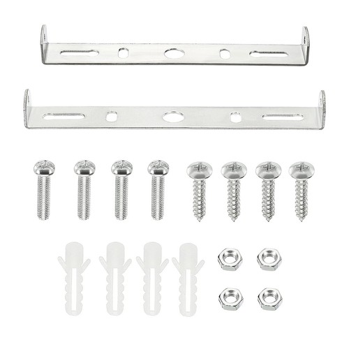 Set light fixture ceiling - fixture,